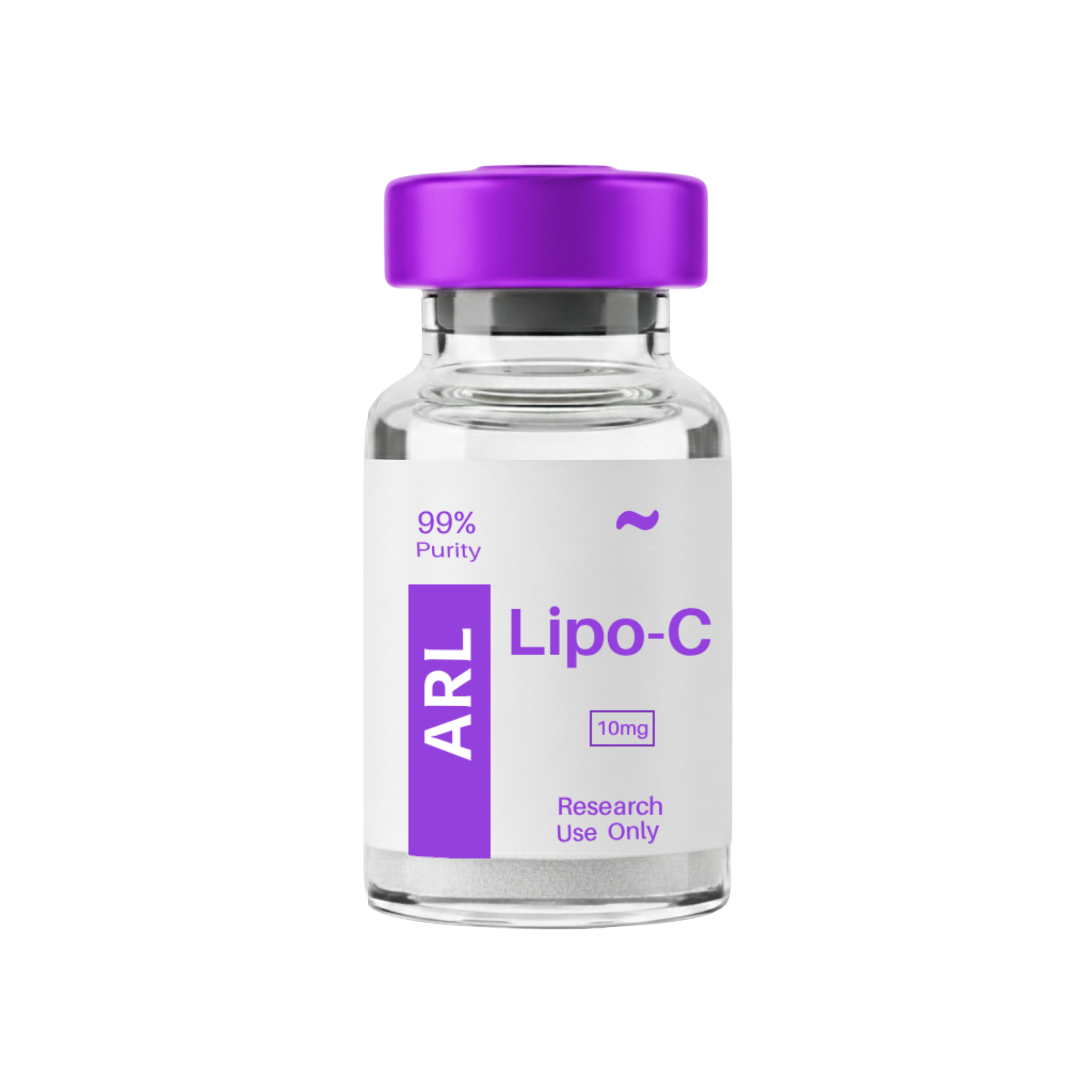 Lipo-C